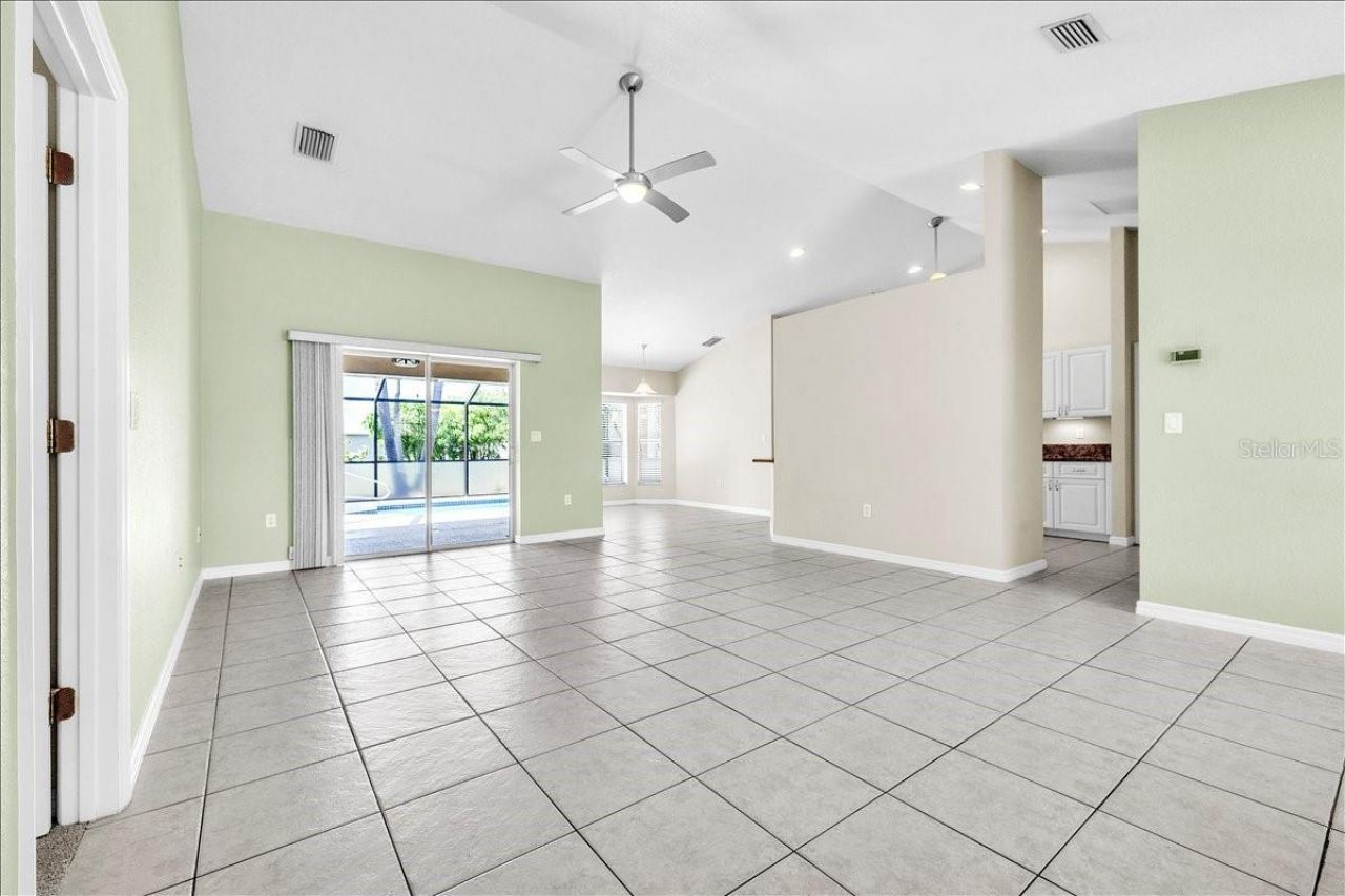 25035 Wateau Court , Punta Gorda, FL 33983 Photo