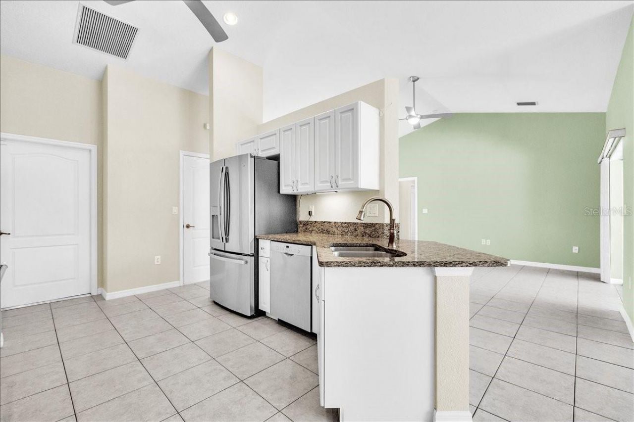 25035 Wateau Court , Punta Gorda, FL 33983 Photo