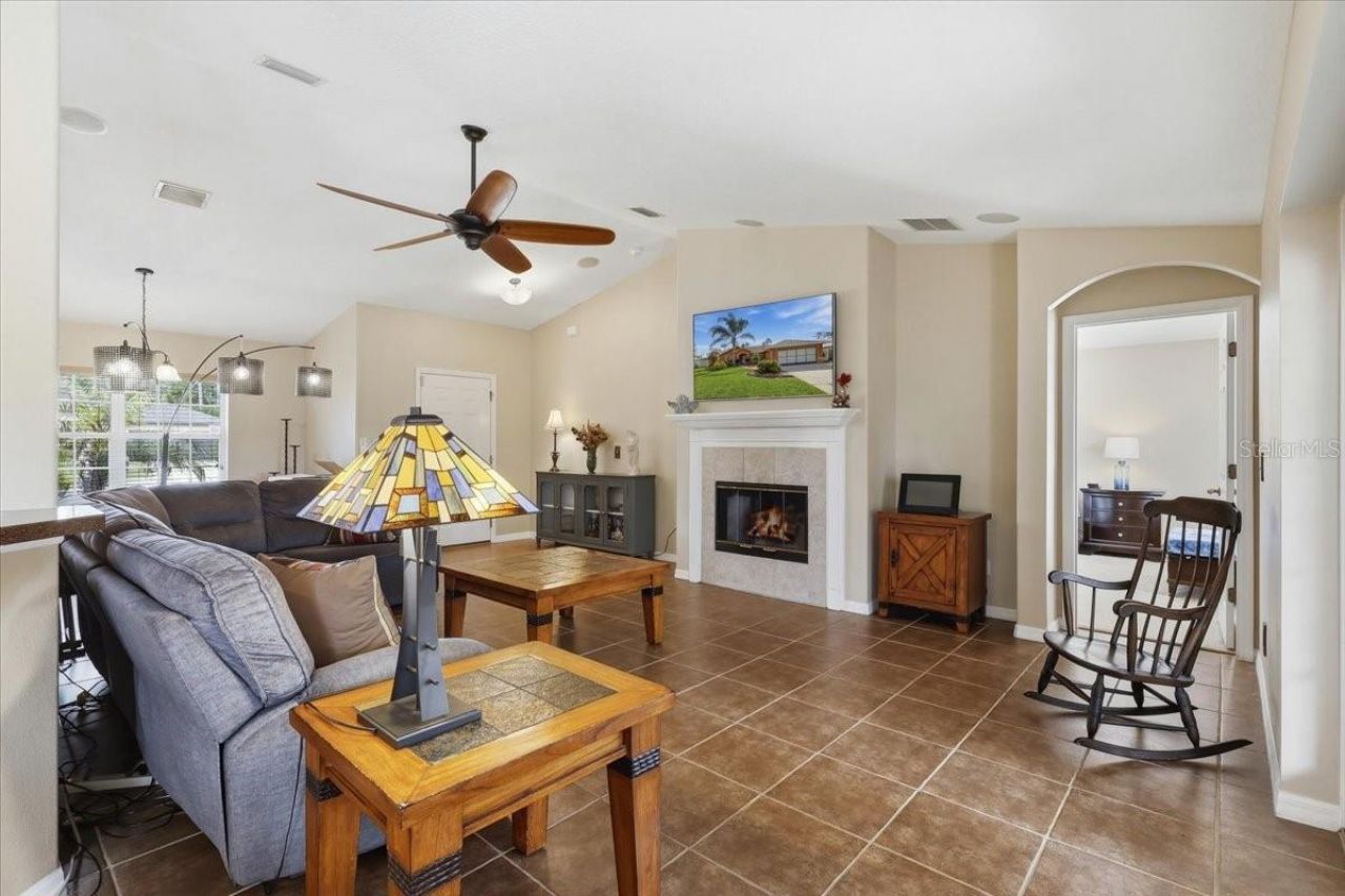 5 Zorlou Court, Palm Coast, FL 32164 Photo