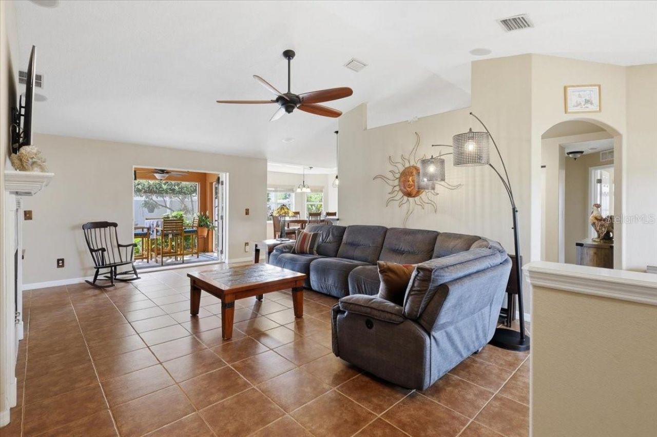 5 Zorlou Court, Palm Coast, FL 32164 Photo