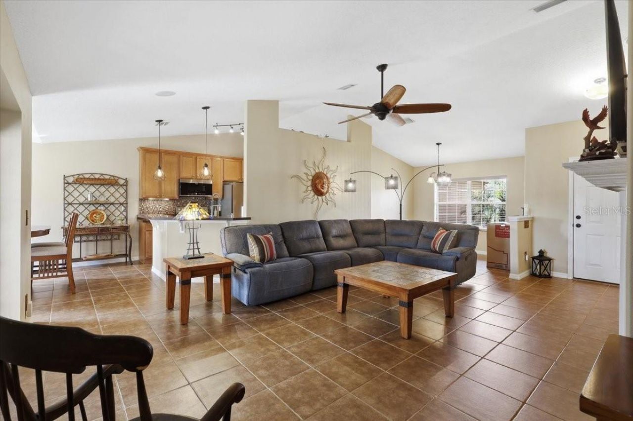 5 Zorlou Court, Palm Coast, FL 32164 Photo