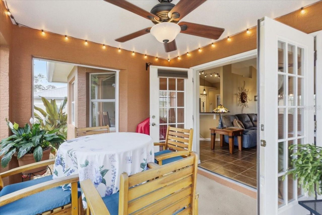 5 Zorlou Court, Palm Coast, FL 32164 Photo