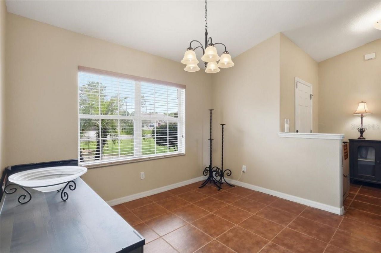 5 Zorlou Court, Palm Coast, FL 32164 Photo