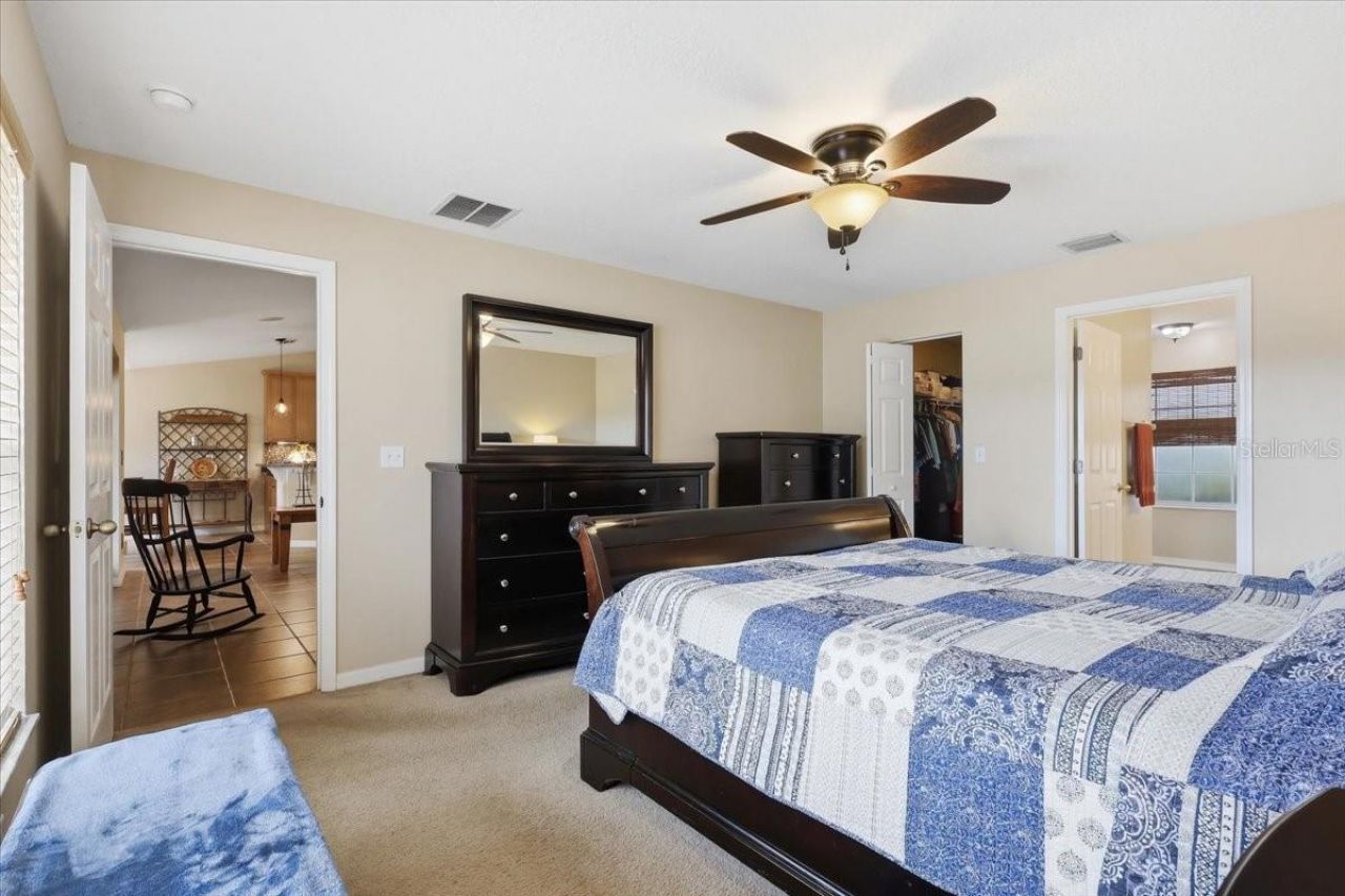 5 Zorlou Court, Palm Coast, FL 32164 Photo