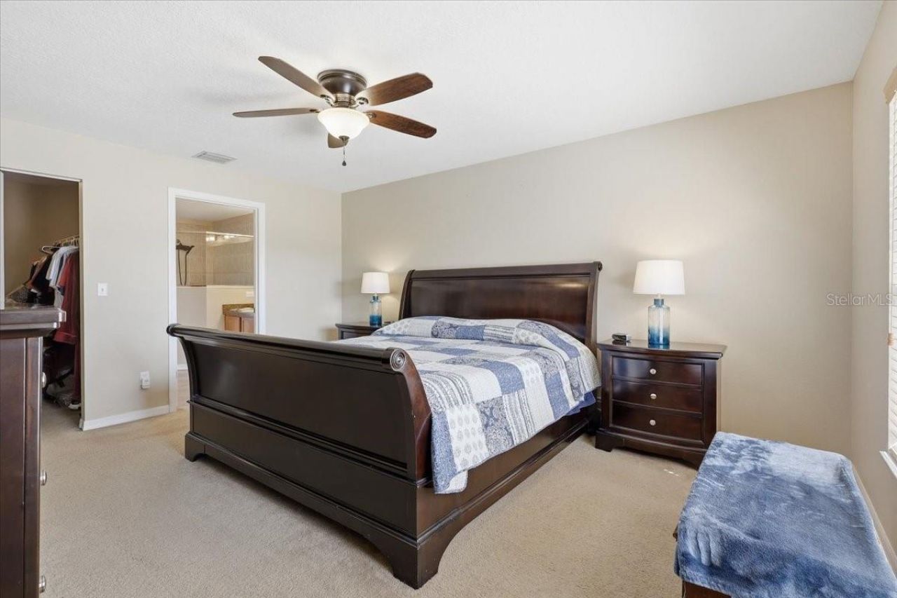 5 Zorlou Court, Palm Coast, FL 32164 Photo