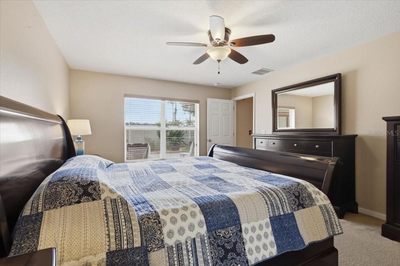 5 Zorlou Court, Palm Coast, FL 32164 Photo