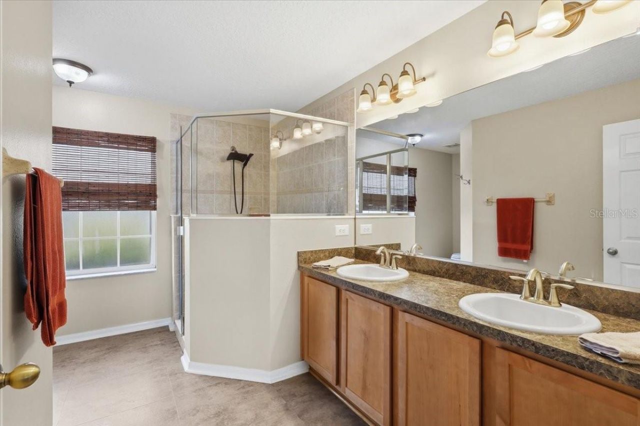 5 Zorlou Court, Palm Coast, FL 32164 Photo