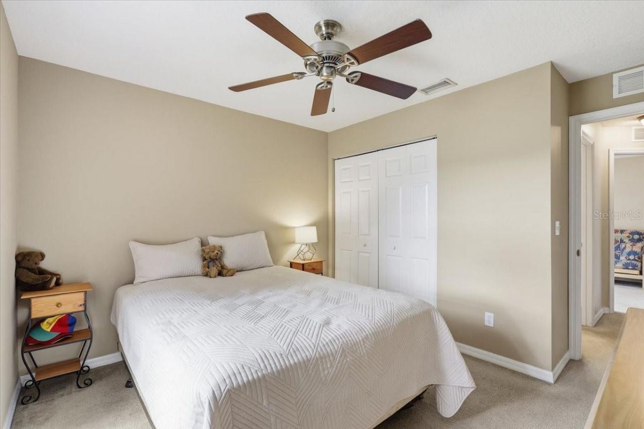 5 Zorlou Court, Palm Coast, FL 32164 Photo