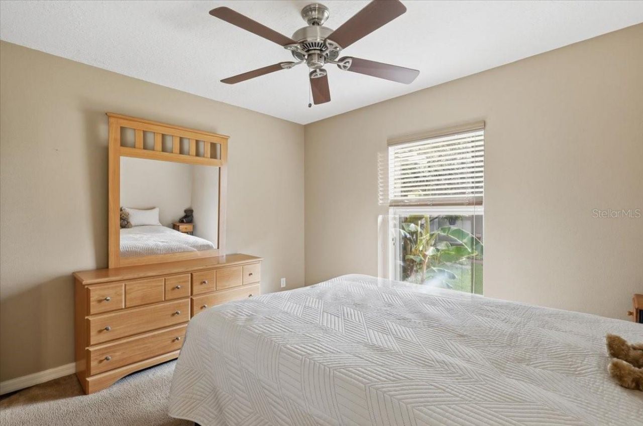 5 Zorlou Court, Palm Coast, FL 32164 Photo