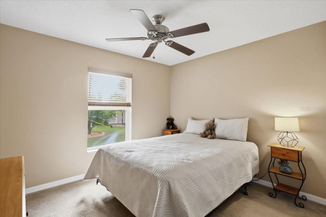 5 Zorlou Court, Palm Coast, FL 32164 Photo