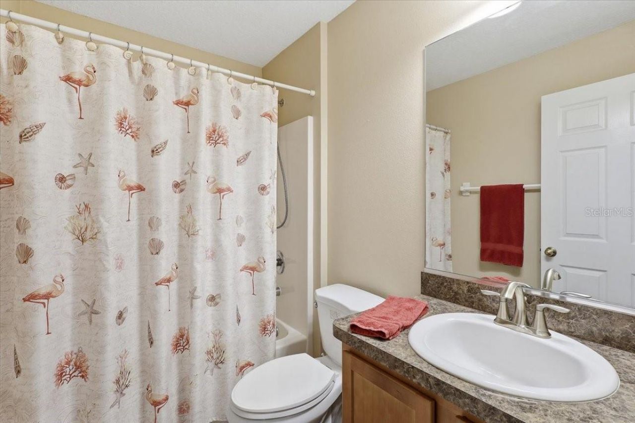 5 Zorlou Court, Palm Coast, FL 32164 Photo