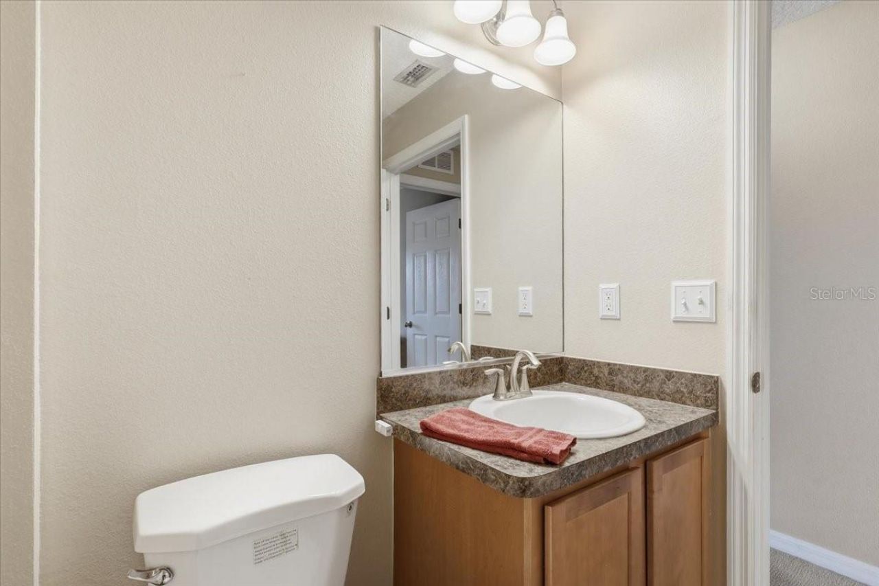 5 Zorlou Court, Palm Coast, FL 32164 Photo