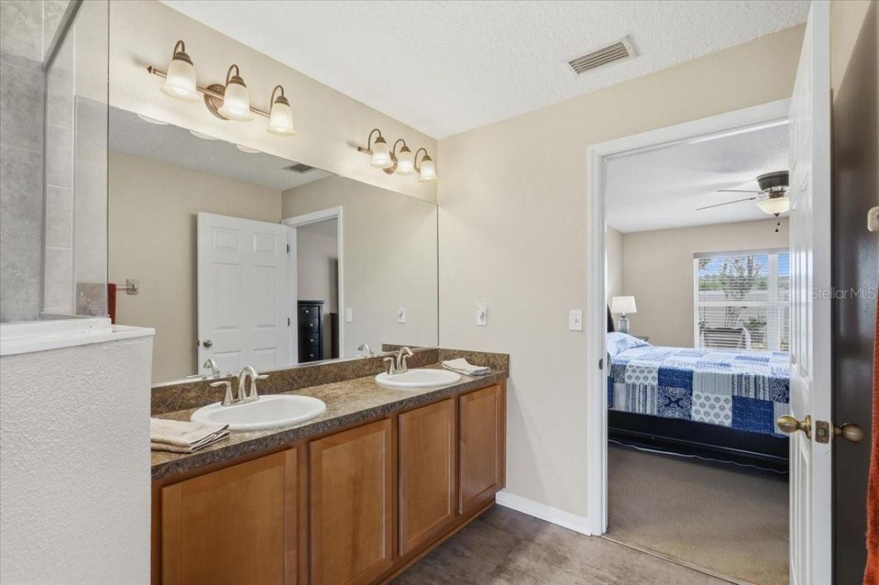 5 Zorlou Court, Palm Coast, FL 32164 Photo