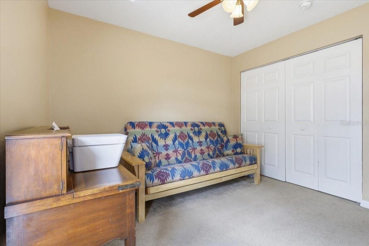 5 Zorlou Court, Palm Coast, FL 32164 Photo