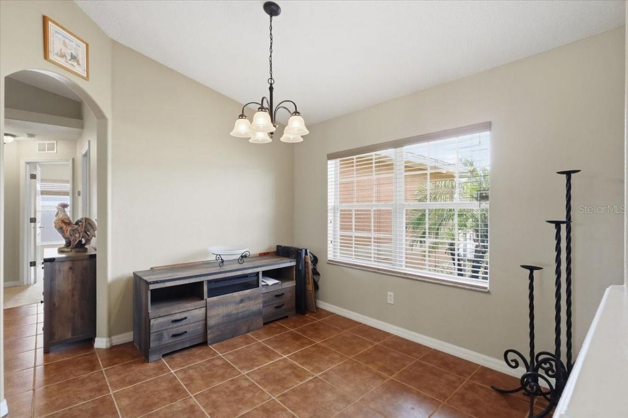 5 Zorlou Court, Palm Coast, FL 32164 Photo