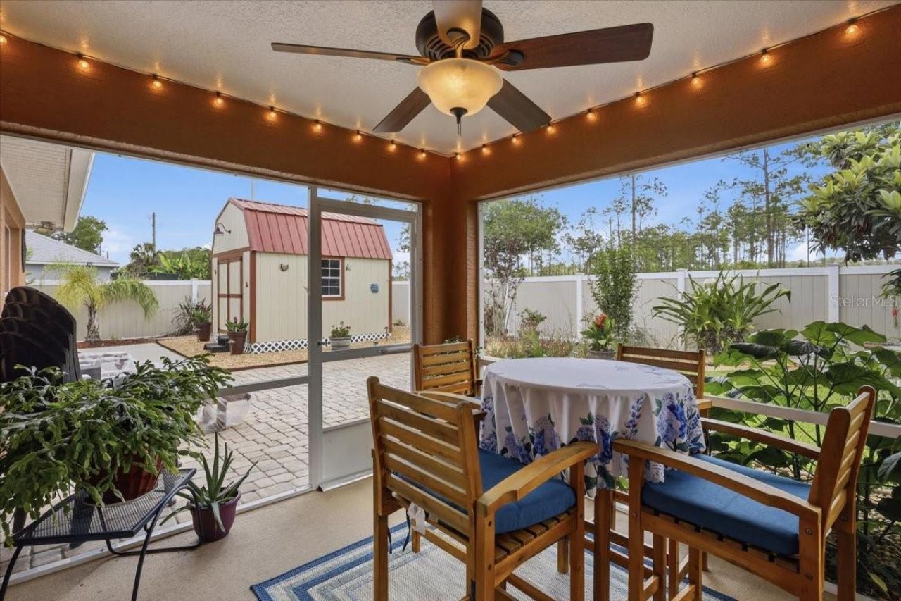 5 Zorlou Court, Palm Coast, FL 32164 Photo