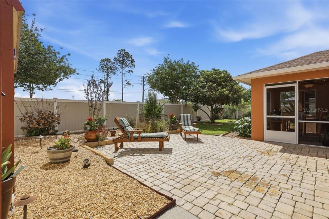 5 Zorlou Court, Palm Coast, FL 32164 Photo