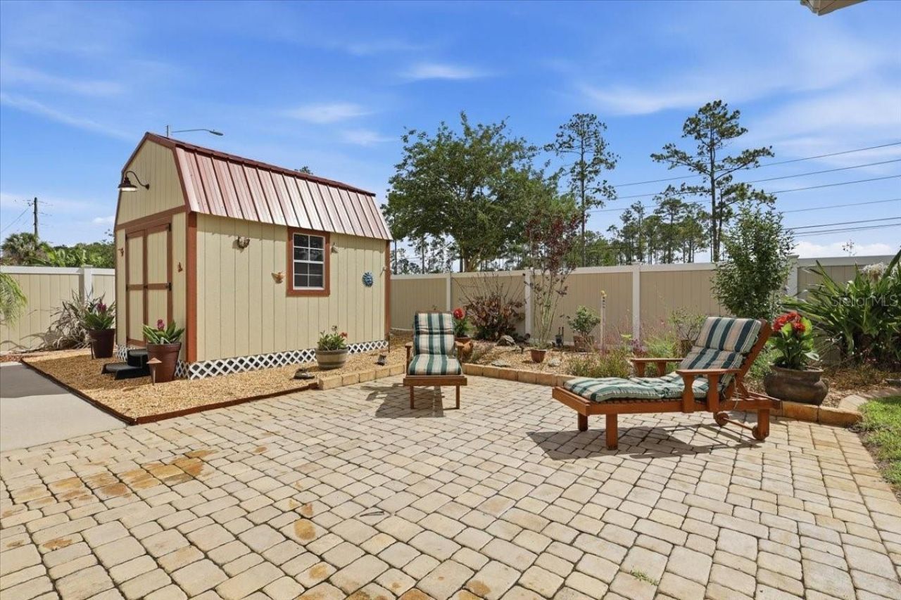 5 Zorlou Court, Palm Coast, FL 32164 Photo