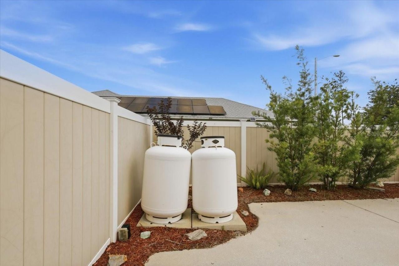 5 Zorlou Court, Palm Coast, FL 32164 Photo