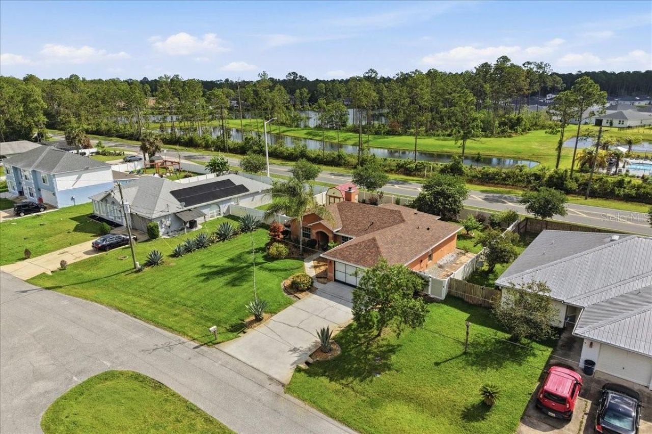 5 Zorlou Court, Palm Coast, FL 32164 Photo