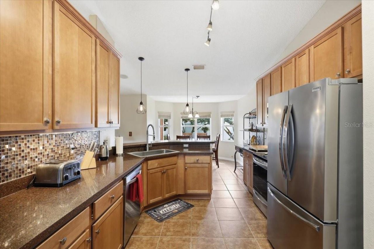 5 Zorlou Court, Palm Coast, FL 32164 Photo