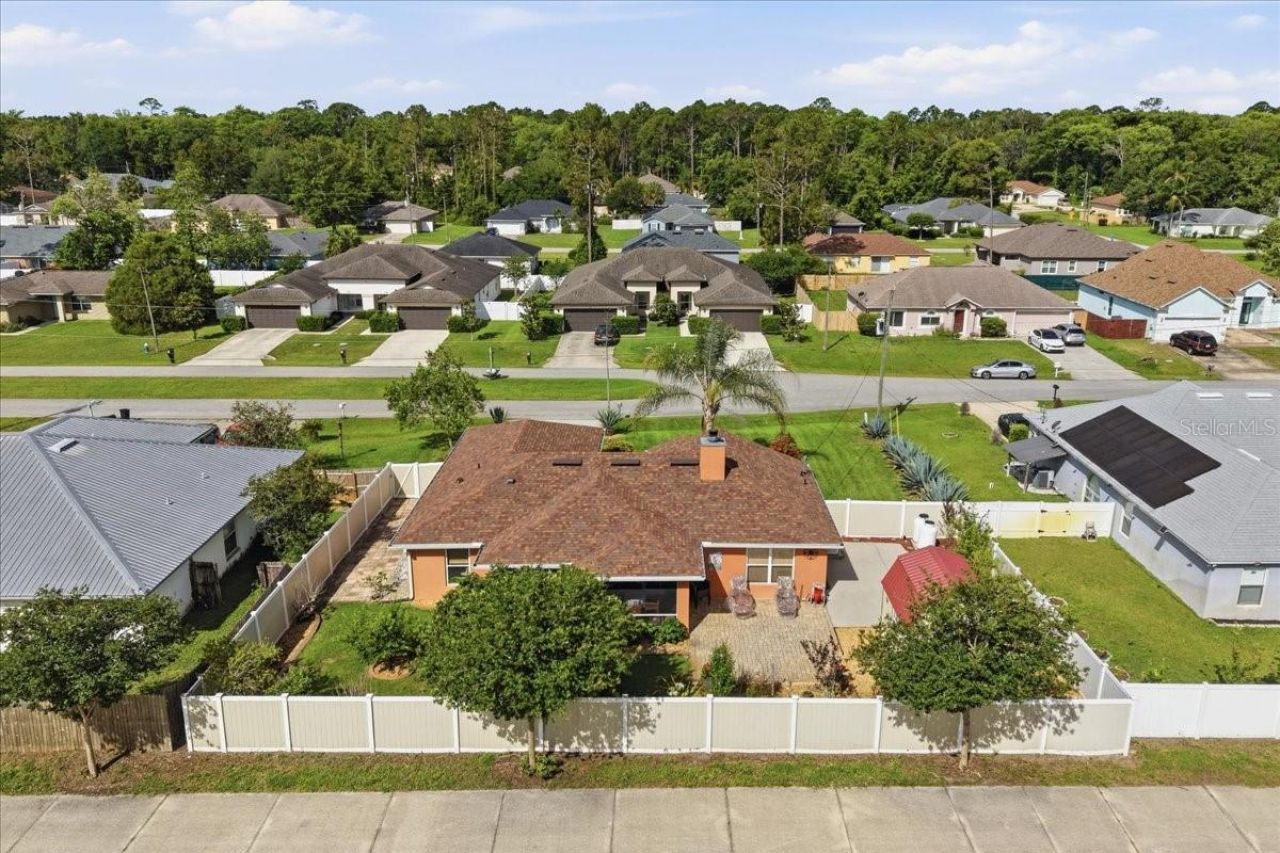 5 Zorlou Court, Palm Coast, FL 32164 Photo