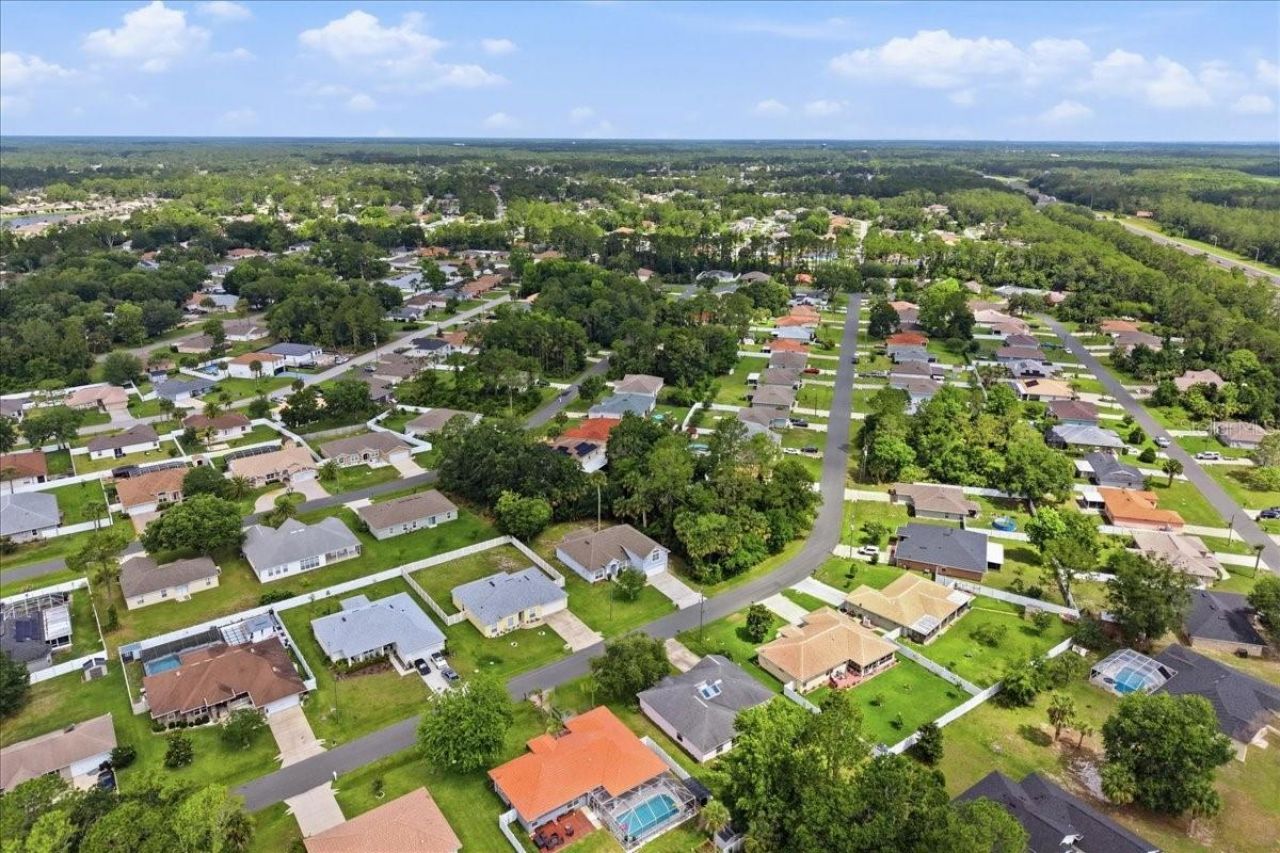 5 Zorlou Court, Palm Coast, FL 32164 Photo