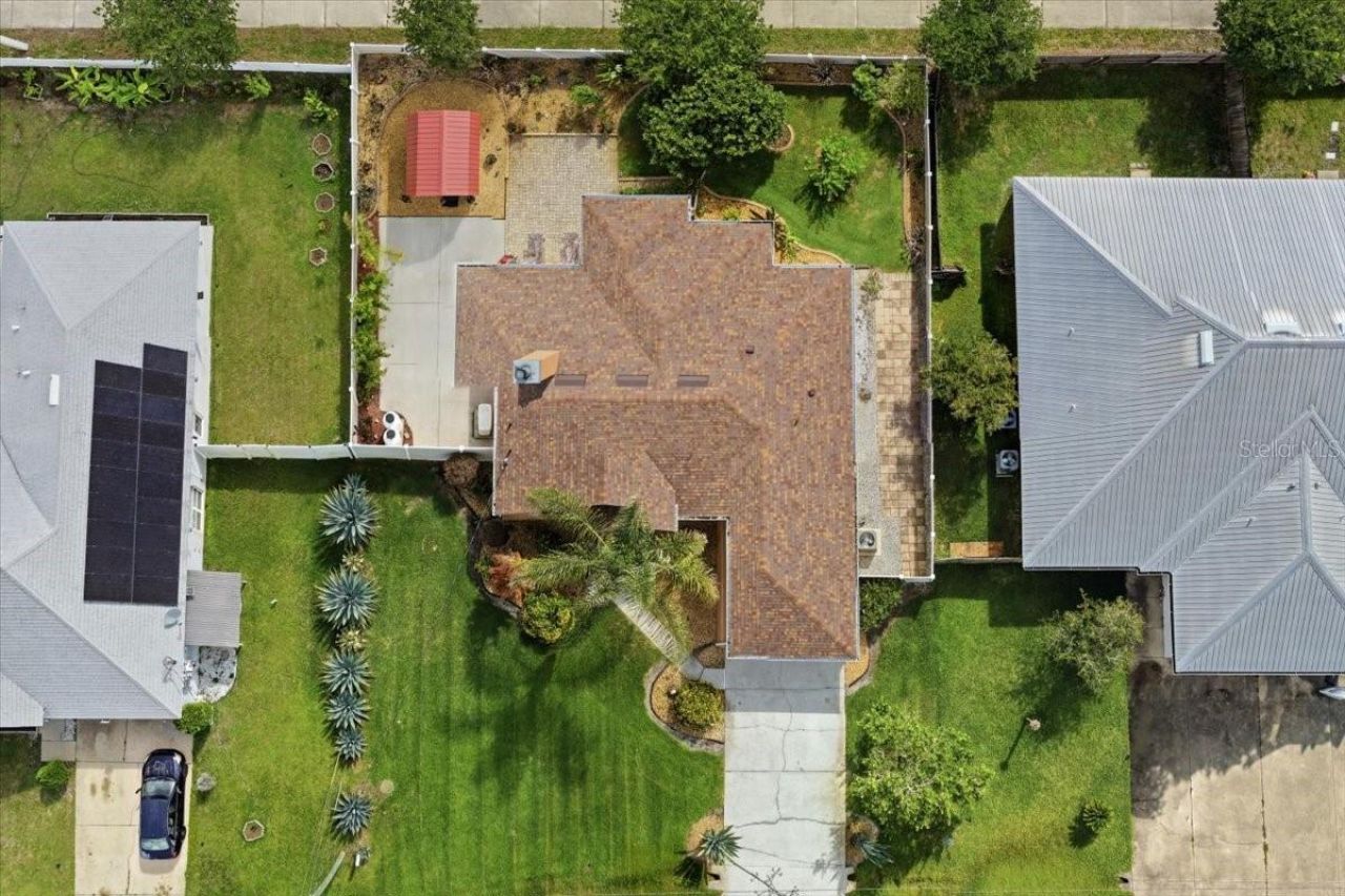 5 Zorlou Court, Palm Coast, FL 32164 Photo