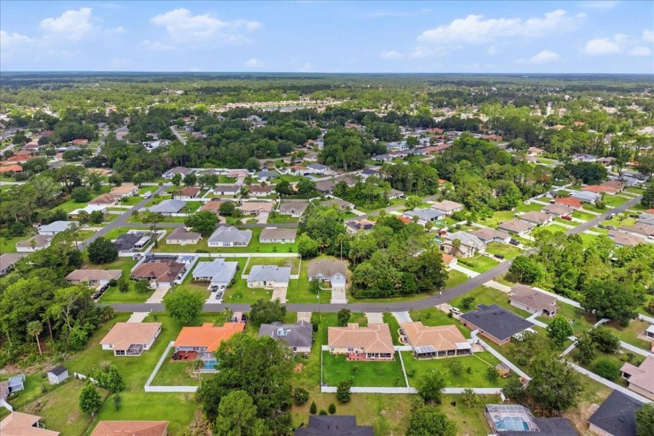 5 Zorlou Court, Palm Coast, FL 32164 Photo