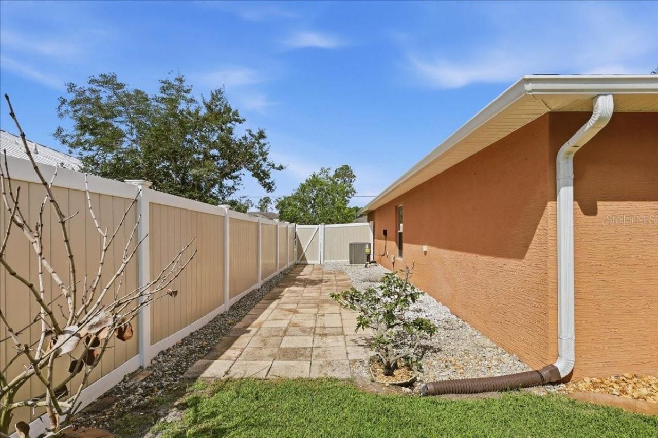 5 Zorlou Court, Palm Coast, FL 32164 Photo