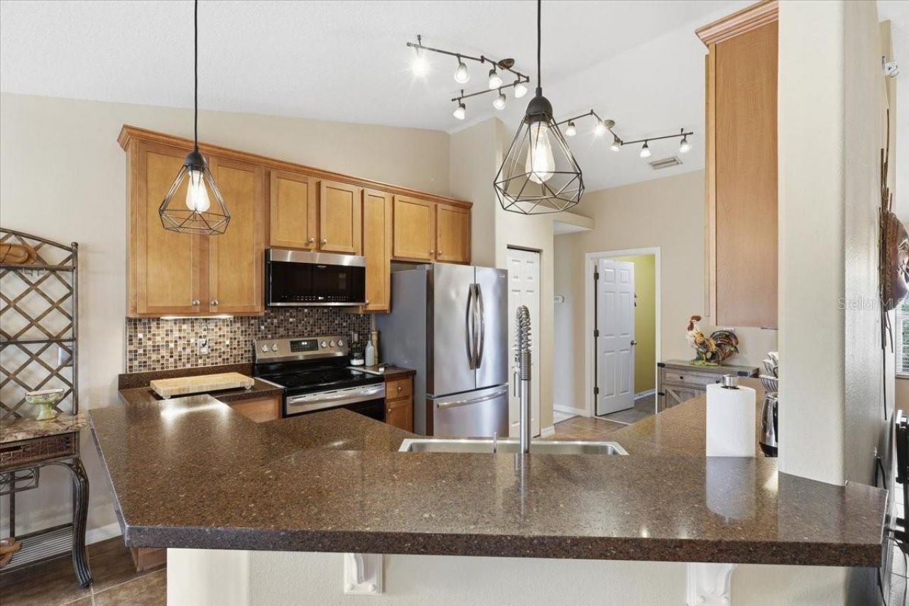 5 Zorlou Court, Palm Coast, FL 32164 Photo