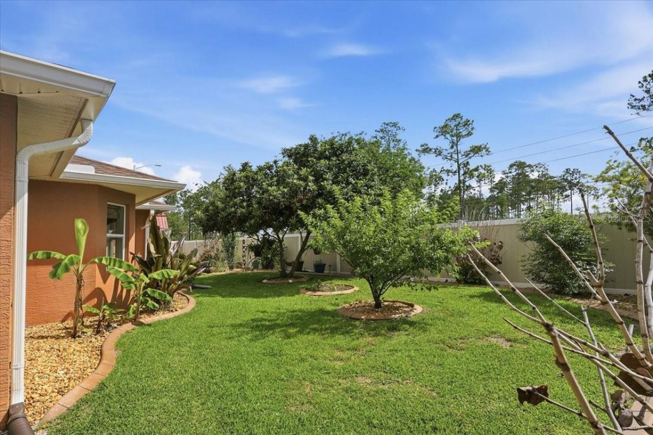5 Zorlou Court, Palm Coast, FL 32164 Photo