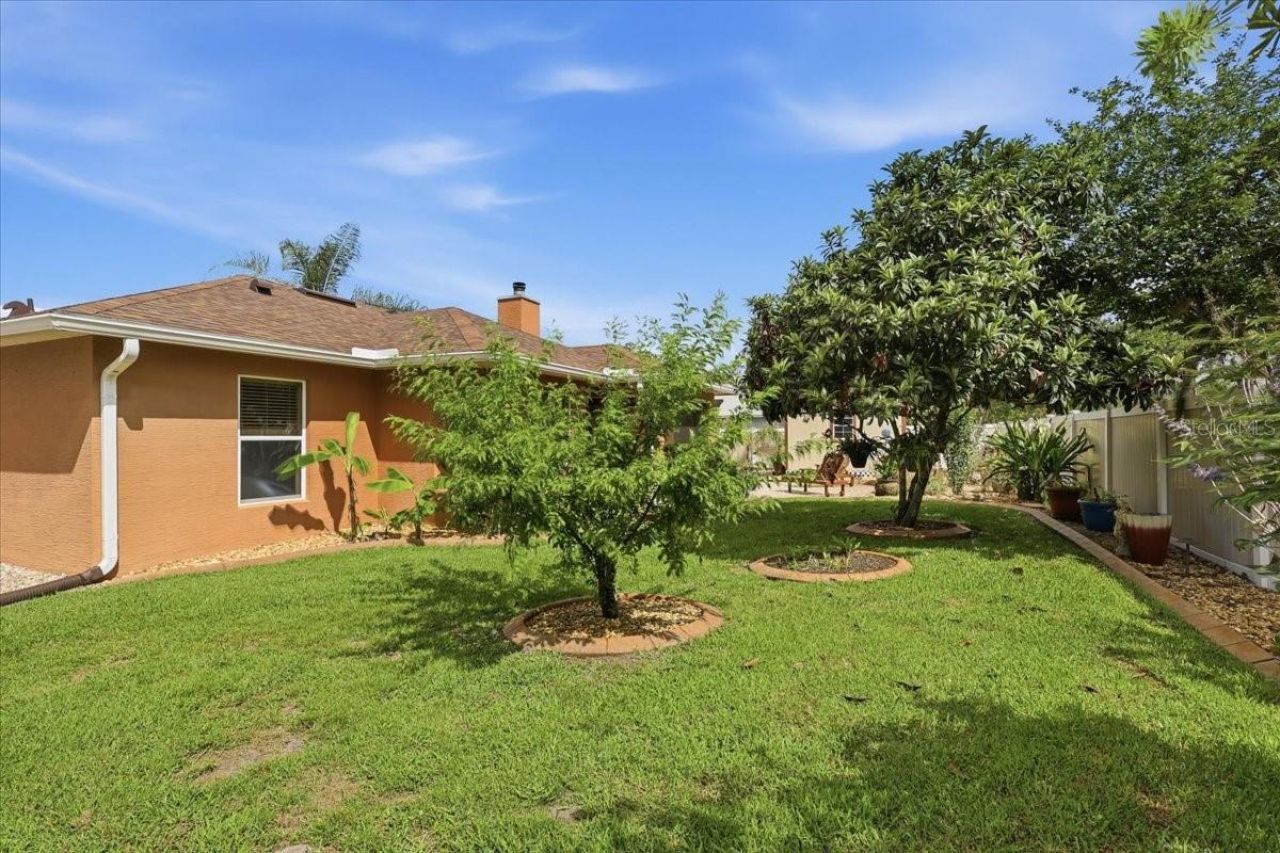 5 Zorlou Court, Palm Coast, FL 32164 Photo