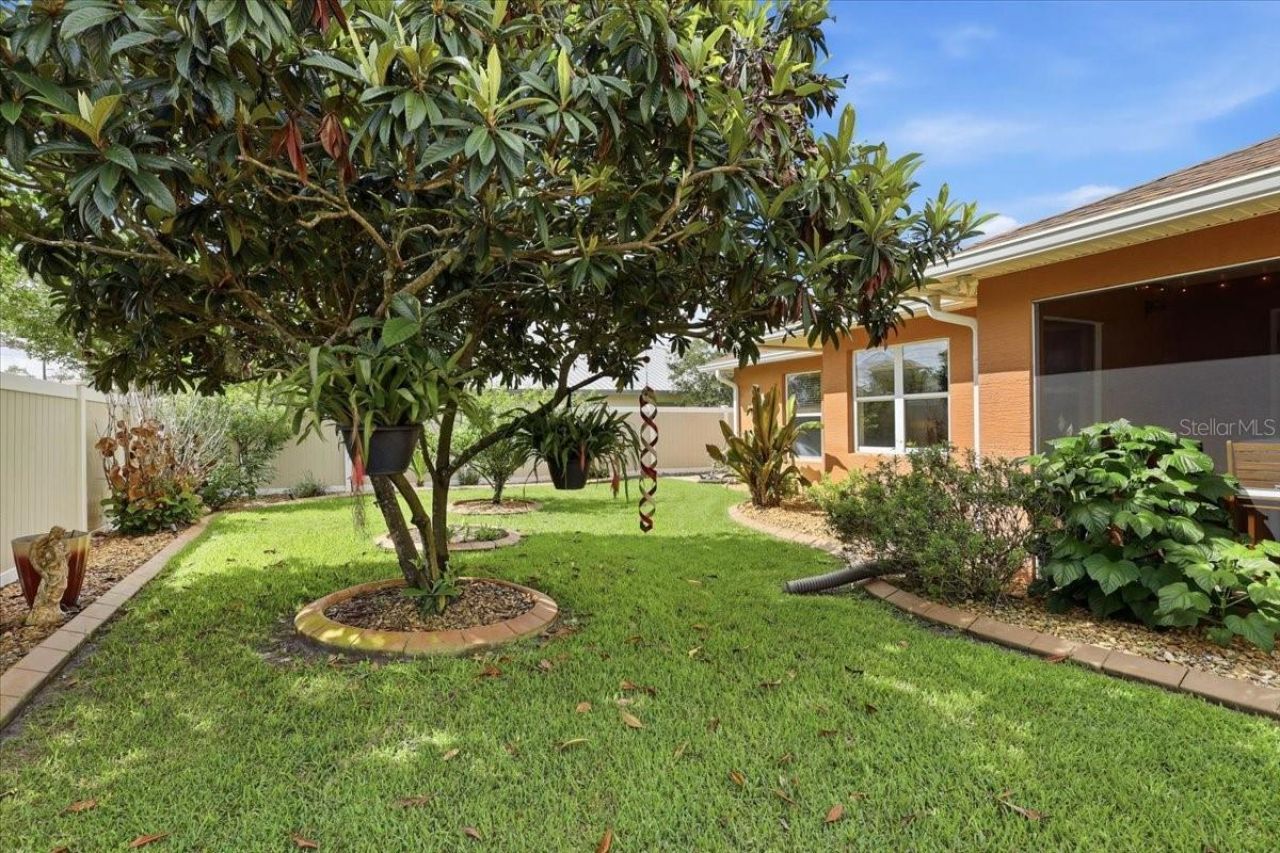5 Zorlou Court, Palm Coast, FL 32164 Photo