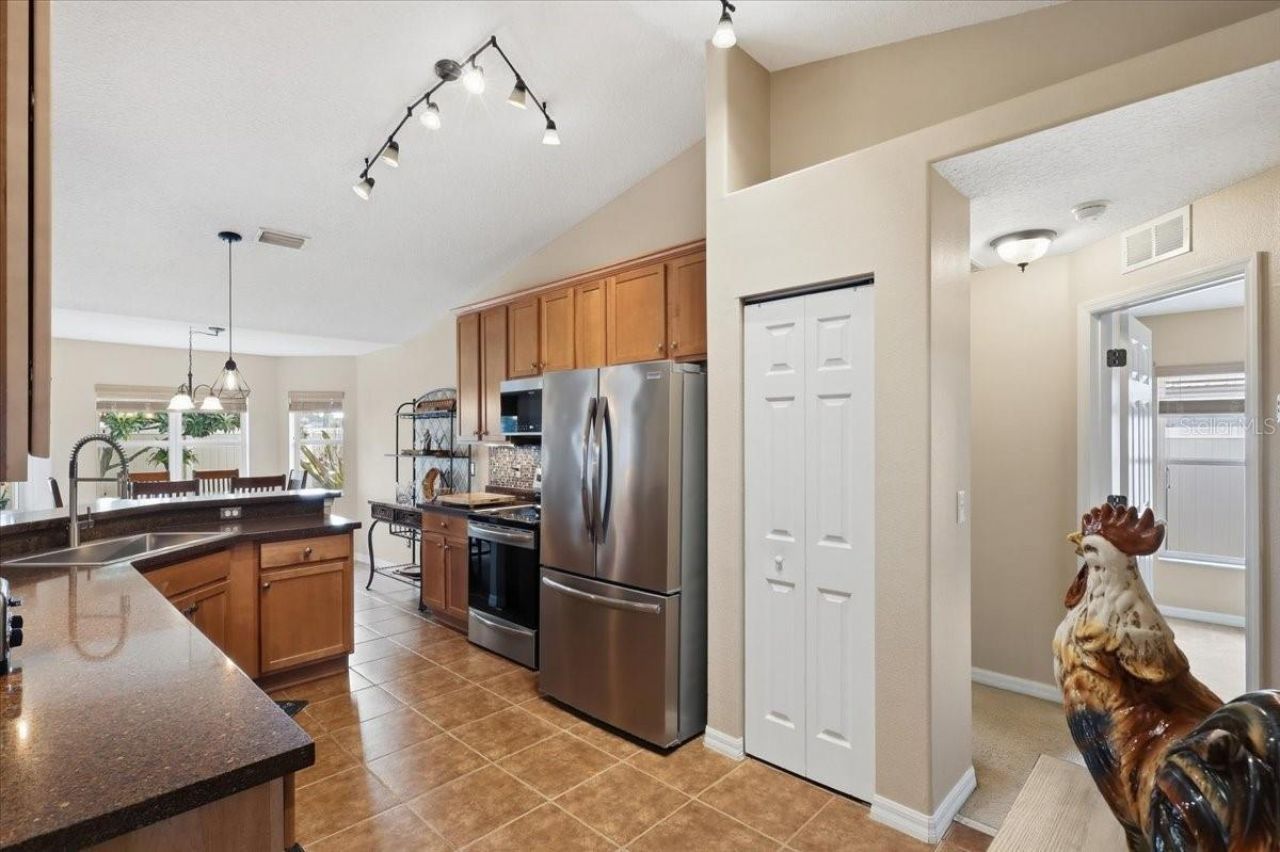 5 Zorlou Court, Palm Coast, FL 32164 Photo