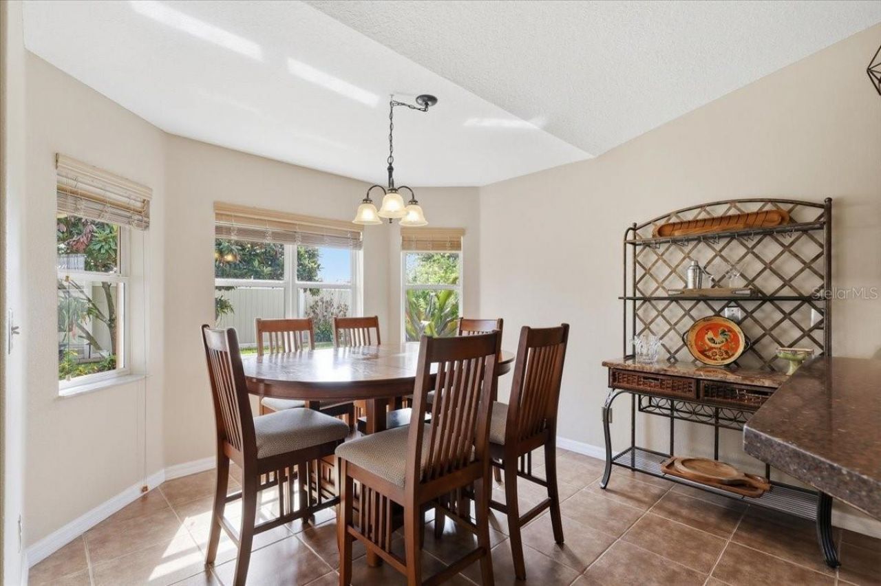 5 Zorlou Court, Palm Coast, FL 32164 Photo