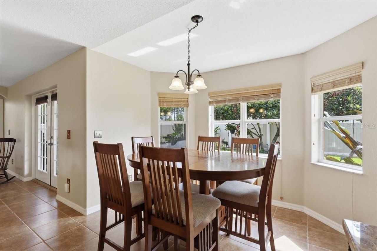 5 Zorlou Court, Palm Coast, FL 32164 Photo