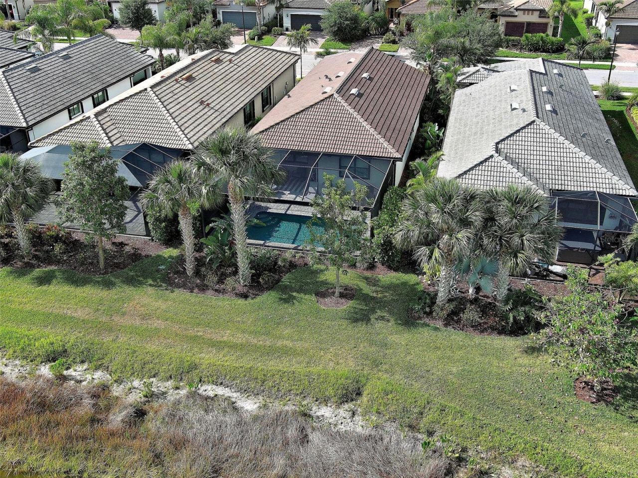 13920 Campoleone Street , Venice, FL 34293 Photo