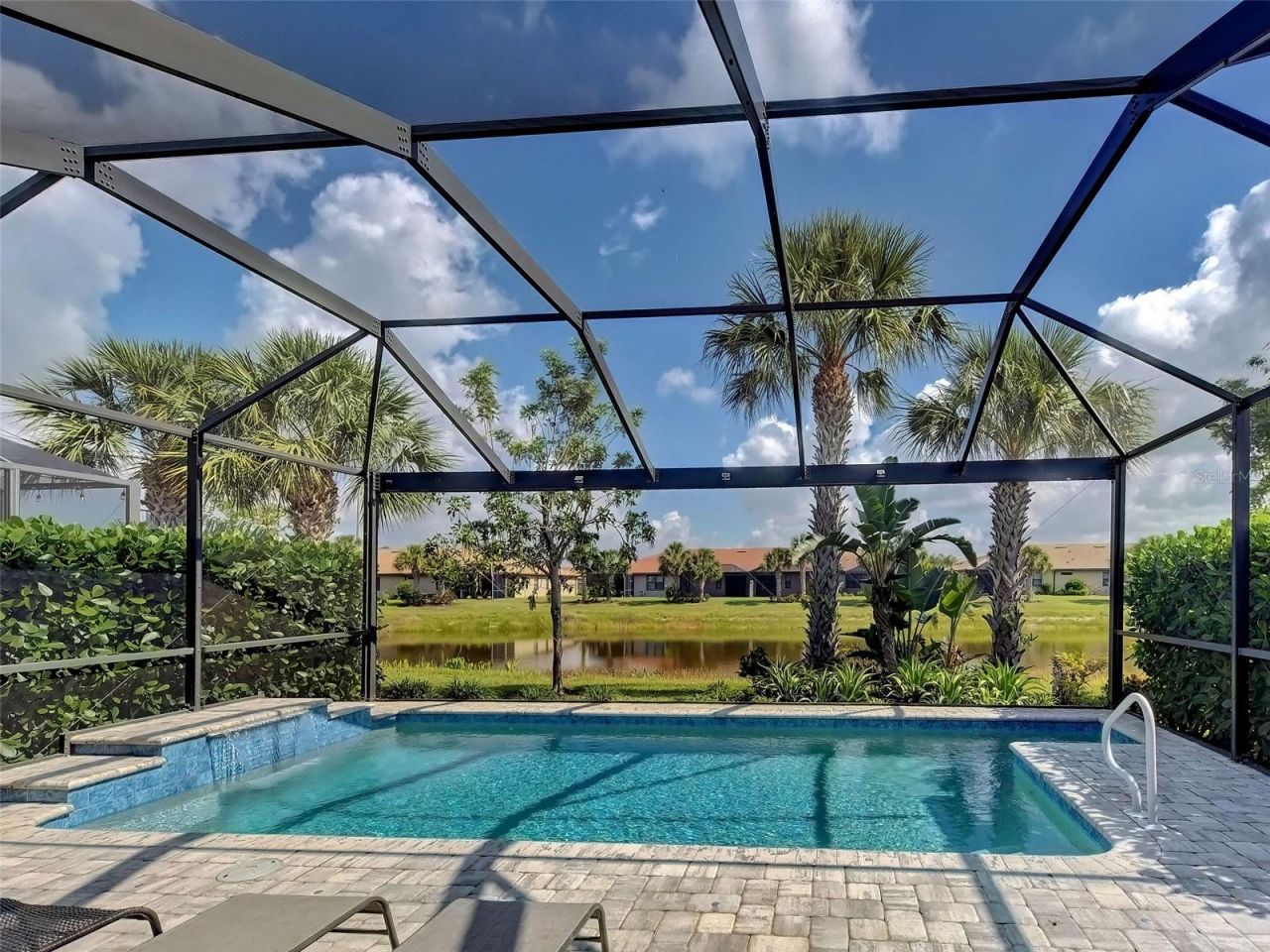 13920 Campoleone Street , Venice, FL 34293 Photo