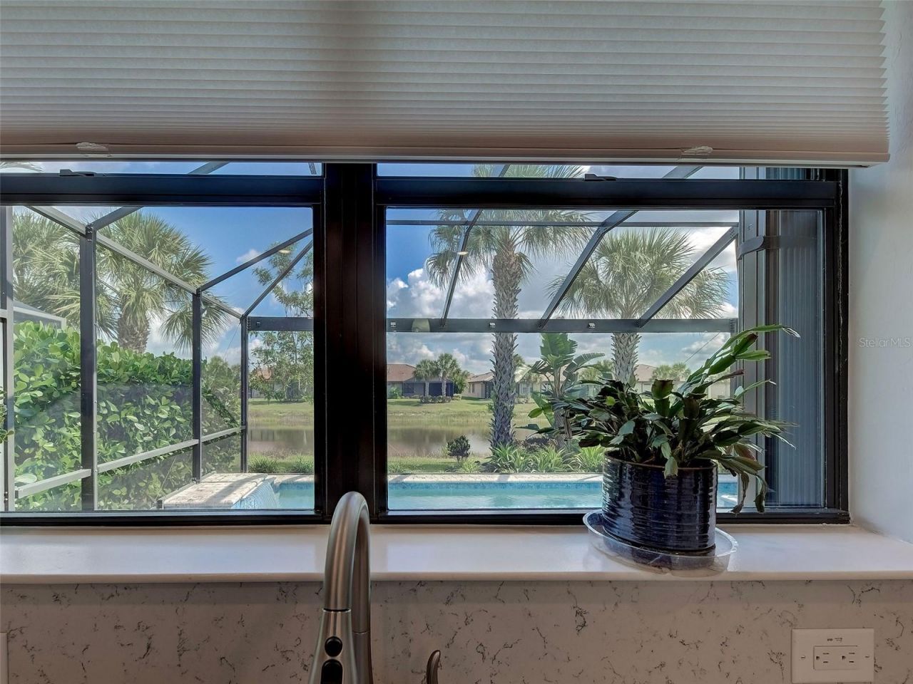 13920 Campoleone Street , Venice, FL 34293 Photo