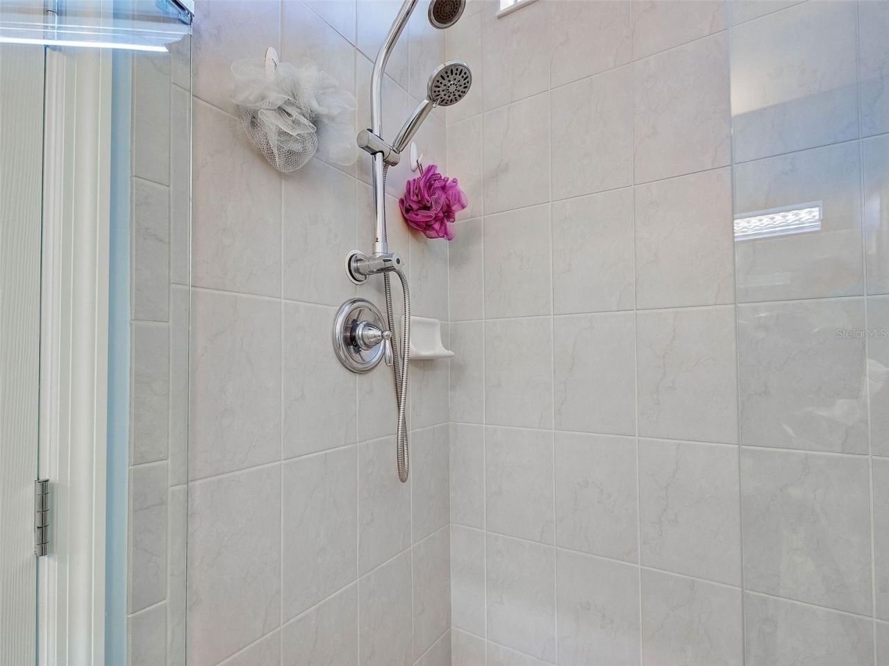 13920 Campoleone Street , Venice, FL 34293 Photo