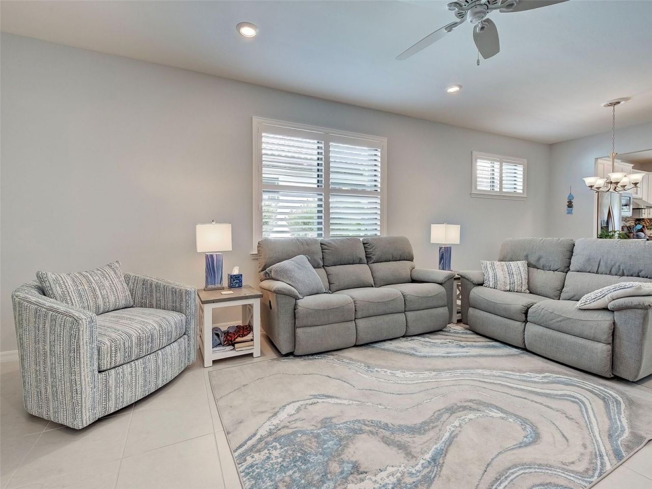 13920 Campoleone Street , Venice, FL 34293 Photo