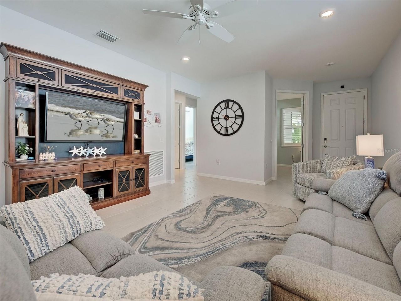 13920 Campoleone Street , Venice, FL 34293 Photo