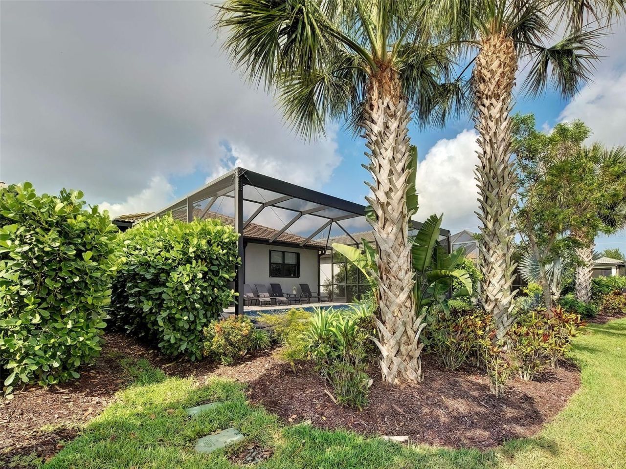 13920 Campoleone Street , Venice, FL 34293 Photo