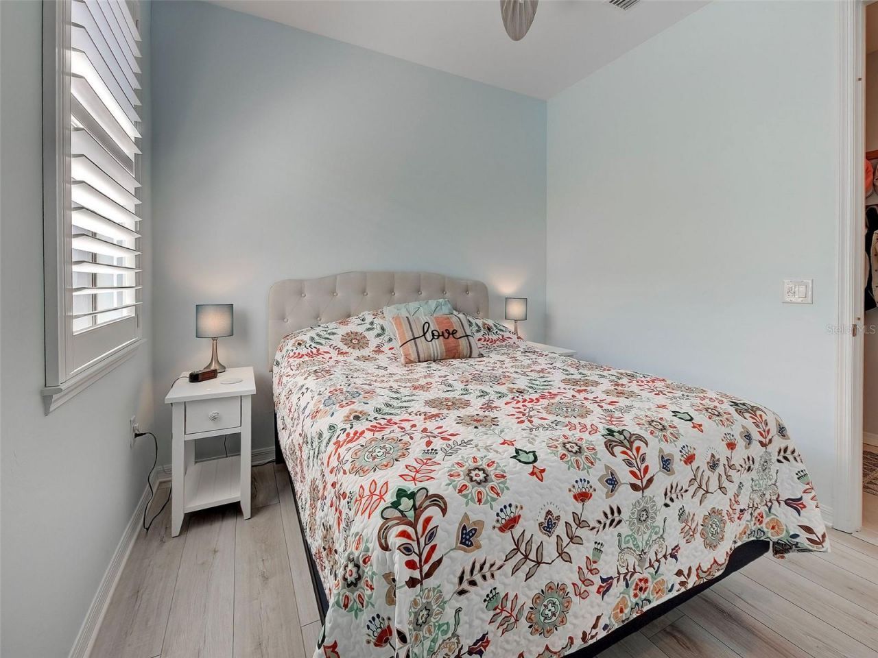 13920 Campoleone Street , Venice, FL 34293 Photo