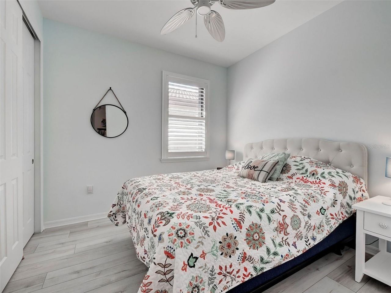 13920 Campoleone Street , Venice, FL 34293 Photo