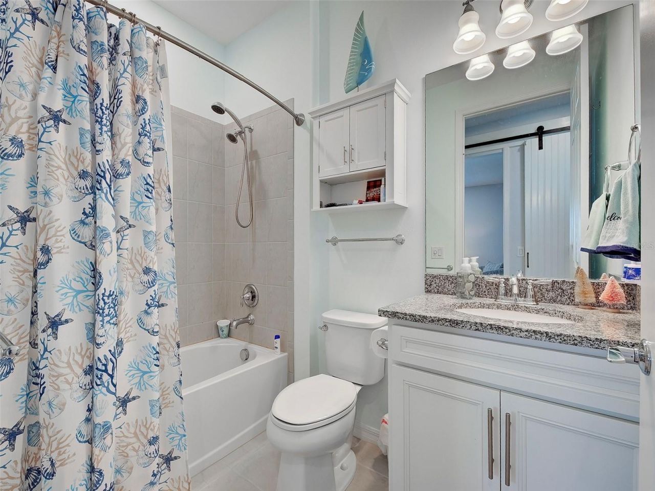 13920 Campoleone Street , Venice, FL 34293 Photo