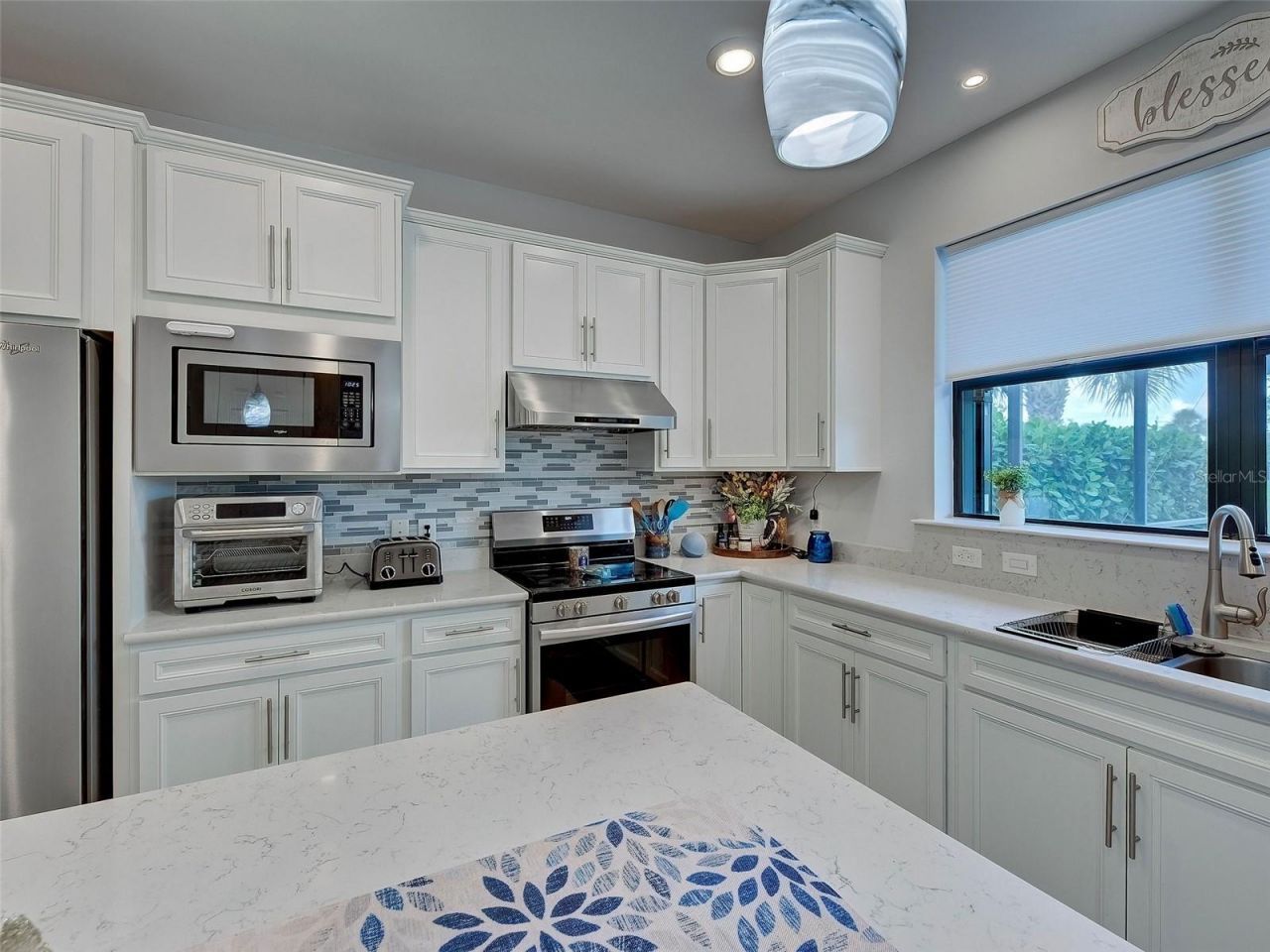 13920 Campoleone Street , Venice, FL 34293 Photo