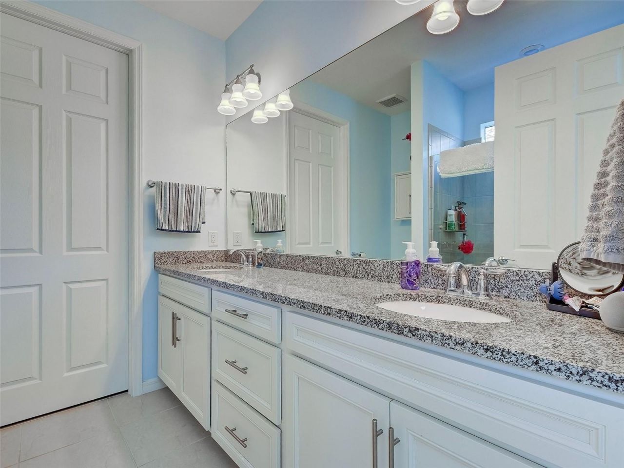 13920 Campoleone Street , Venice, FL 34293 Photo