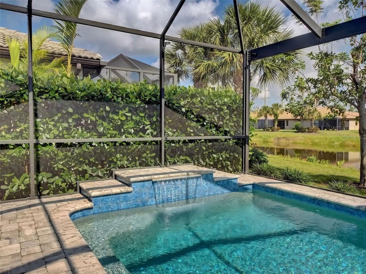 13920 Campoleone Street , Venice, FL 34293 Photo